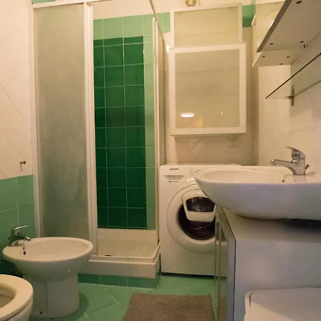 Casa Di Elio *